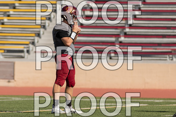 20221022_SCC Football v Fresno City 1311_