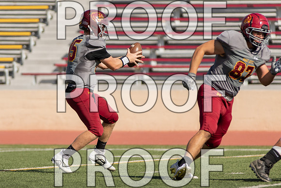 20221022_SCC Football v Fresno City 1312_