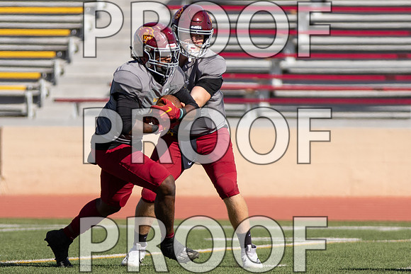 20221022_SCC Football v Fresno City 1313_