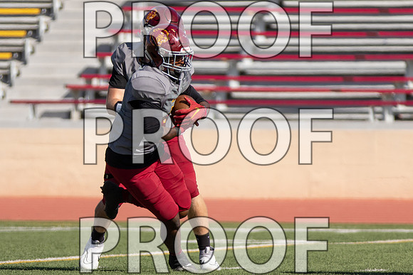 20221022_SCC Football v Fresno City 1314_