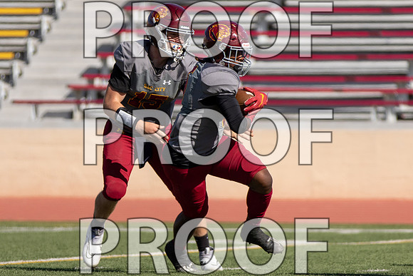 20221022_SCC Football v Fresno City 1315_
