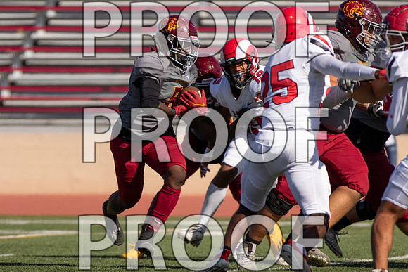 20221022_SCC Football v Fresno City 1316_