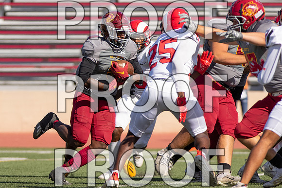 20221022_SCC Football v Fresno City 1317_
