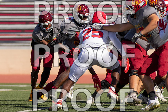 20221022_SCC Football v Fresno City 1318_