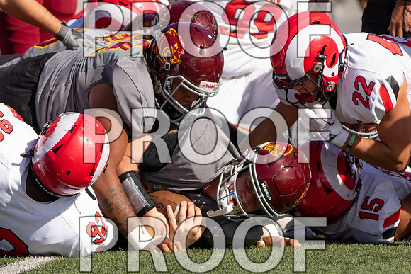 20221022_SCC Football v Fresno City 1333_