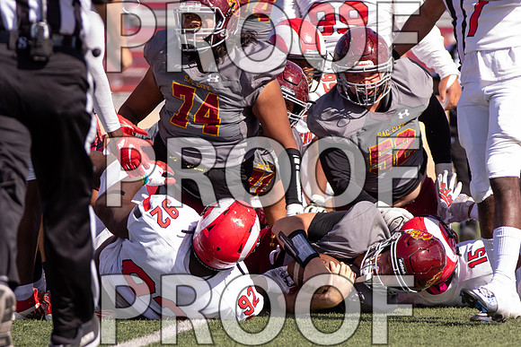 20221022_SCC Football v Fresno City 1335_