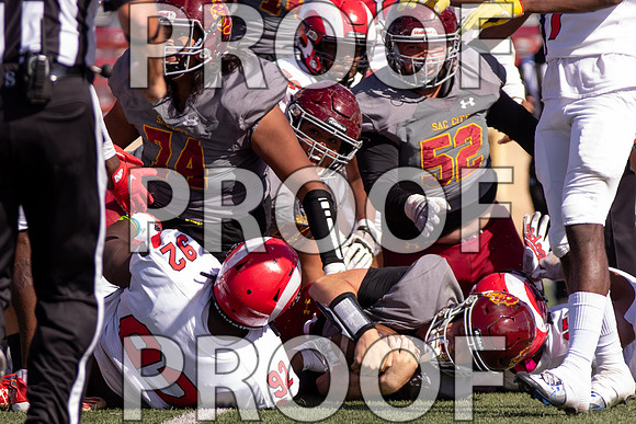 20221022_SCC Football v Fresno City 1336_