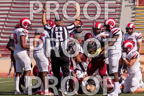 20221022_SCC Football v Fresno City 1337_