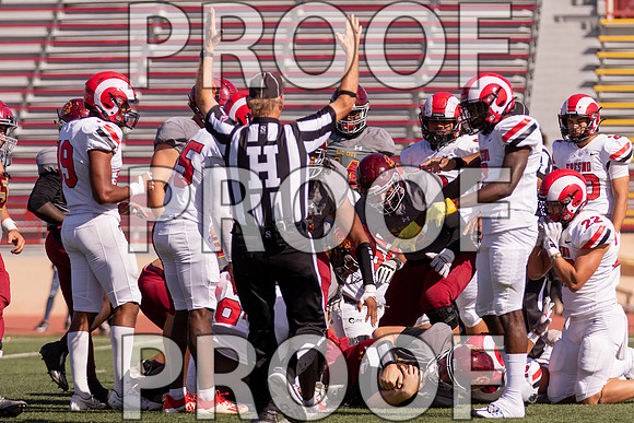 20221022_SCC Football v Fresno City 1338_