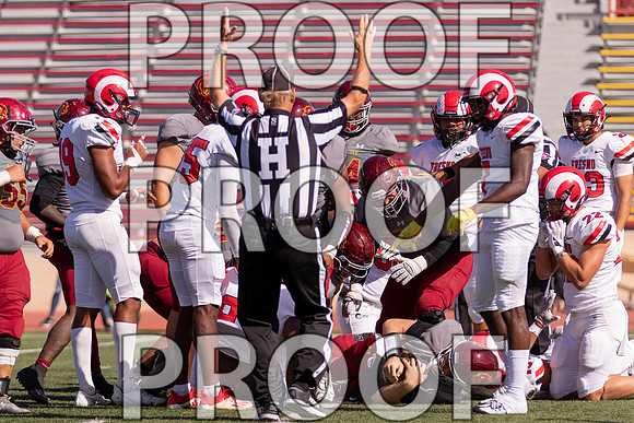 20221022_SCC Football v Fresno City 1339_