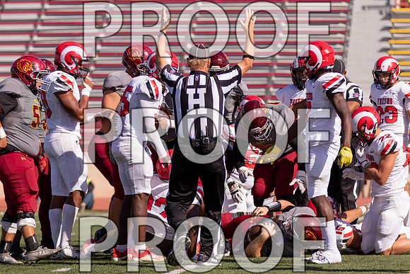 20221022_SCC Football v Fresno City 1342_