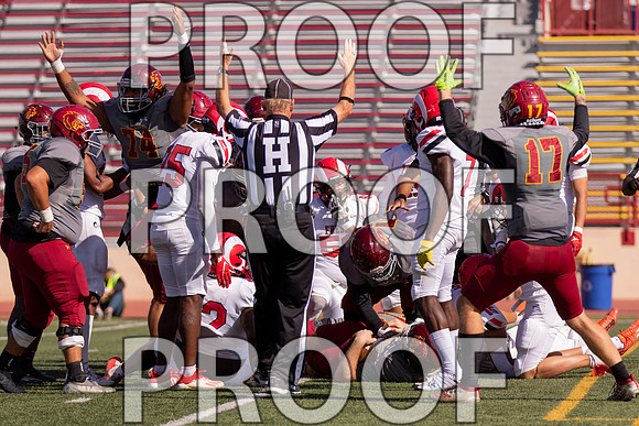 20221022_SCC Football v Fresno City 1345_