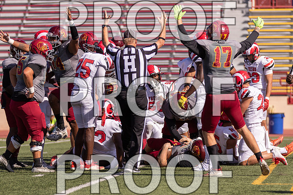 20221022_SCC Football v Fresno City 1346_