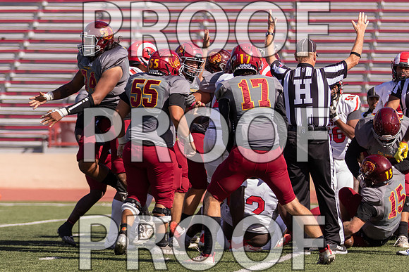 20221022_SCC Football v Fresno City 1351_