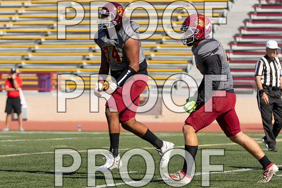 20221022_SCC Football v Fresno City 1357_