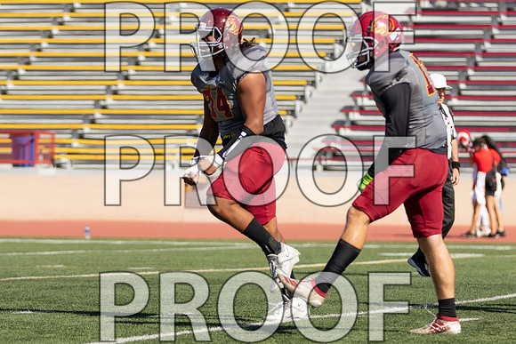 20221022_SCC Football v Fresno City 1356_
