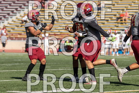 20221022_SCC Football v Fresno City 1370_