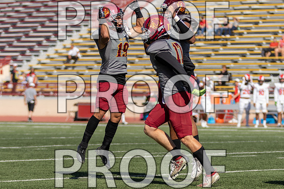 20221022_SCC Football v Fresno City 1371_