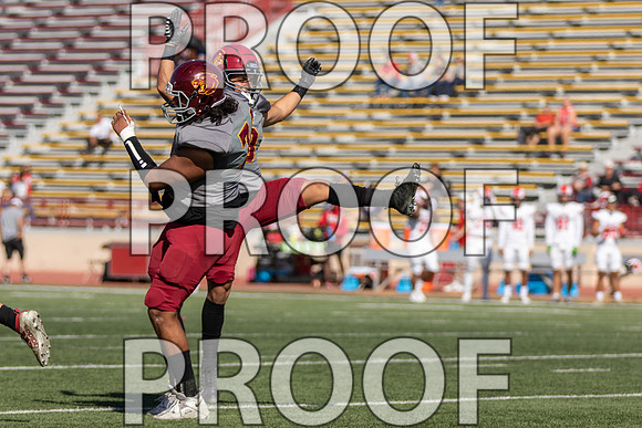20221022_SCC Football v Fresno City 1375_