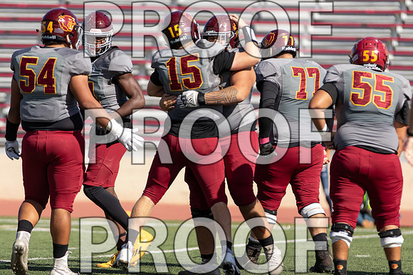 20221022_SCC Football v Fresno City 1376_
