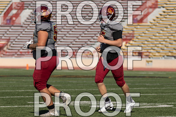 20221022_SCC Football v Fresno City 1378_