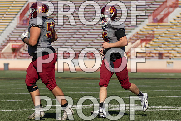 20221022_SCC Football v Fresno City 1379_