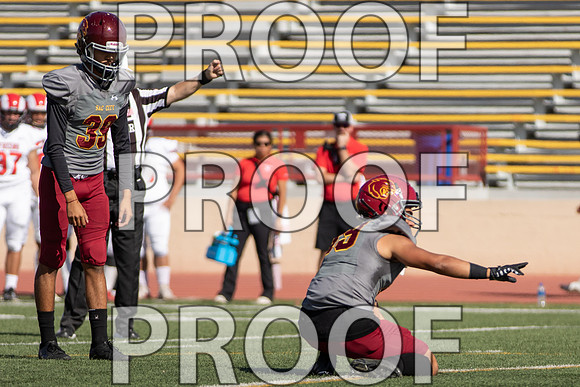 20221022_SCC Football v Fresno City 1380_