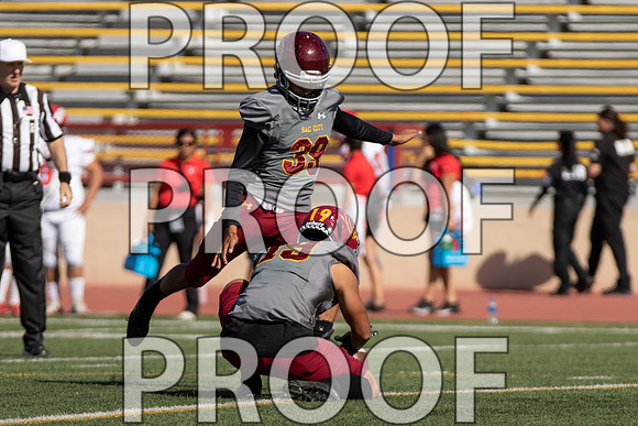 20221022_SCC Football v Fresno City 1381_