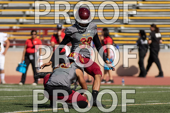 20221022_SCC Football v Fresno City 1382_