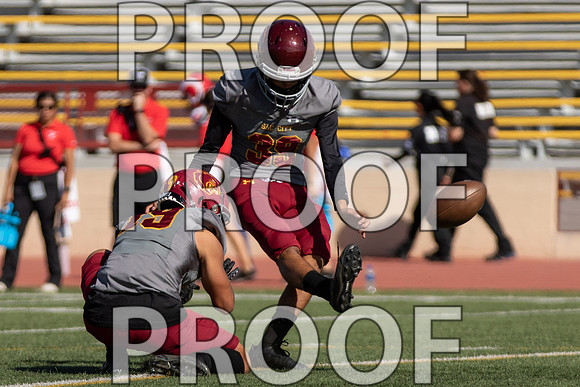 20221022_SCC Football v Fresno City 1383_