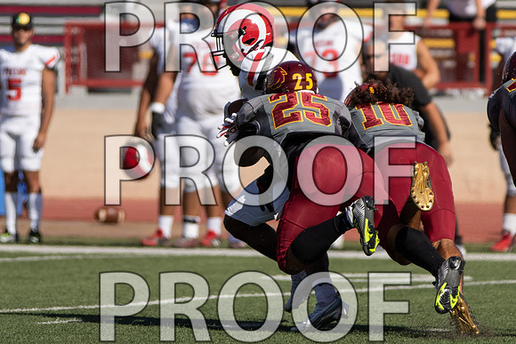 20221022_SCC Football v Fresno City 1396_