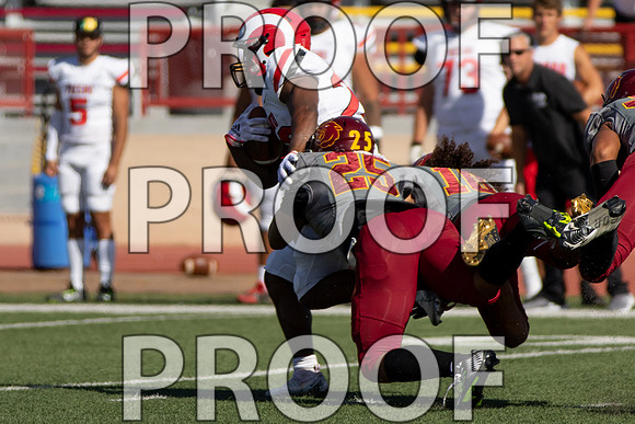 20221022_SCC Football v Fresno City 1397_