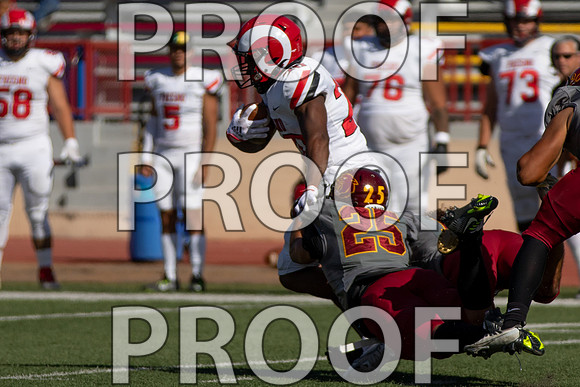 20221022_SCC Football v Fresno City 1398_