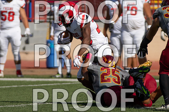 20221022_SCC Football v Fresno City 1399_