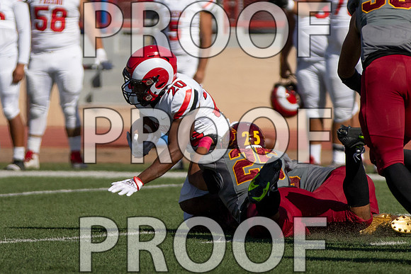 20221022_SCC Football v Fresno City 1400_