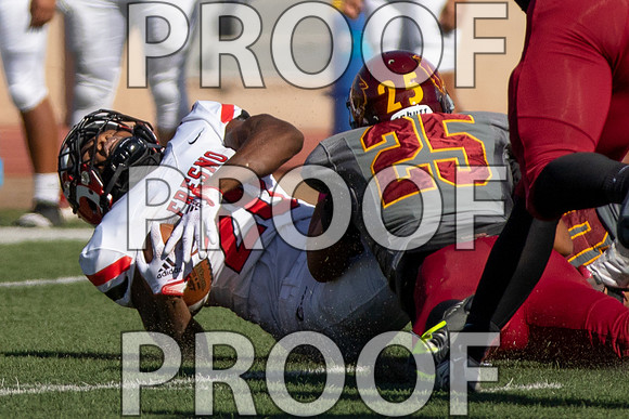 20221022_SCC Football v Fresno City 1402_