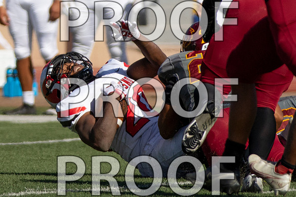 20221022_SCC Football v Fresno City 1403_