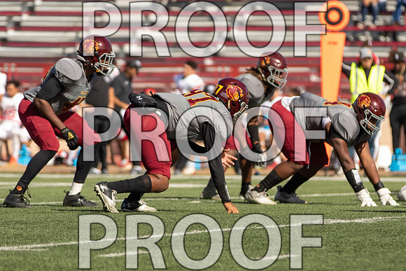 20221022_SCC Football v Fresno City 1405_