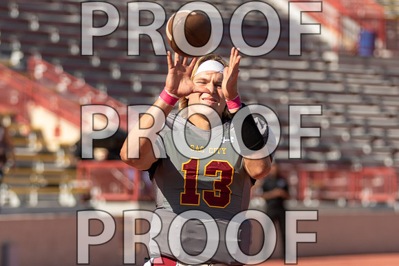 20221022_SCC Football v Fresno City 1408_
