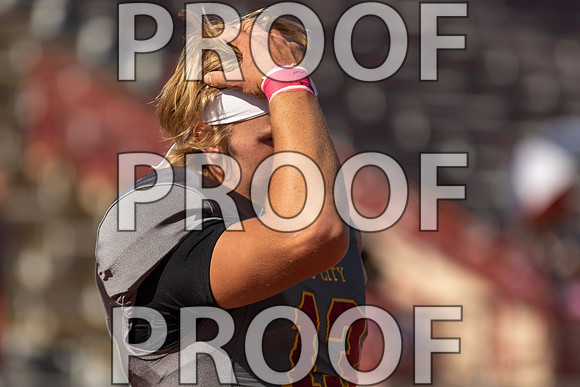 20221022_SCC Football v Fresno City 1410_