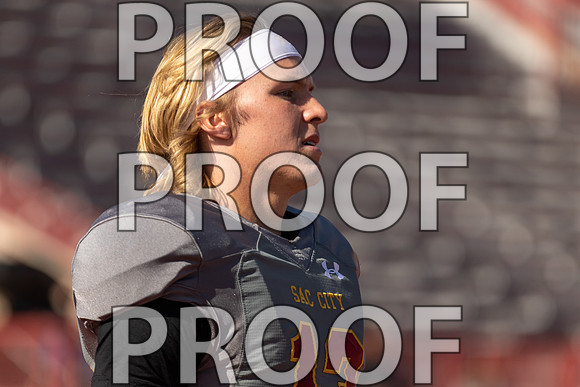 20221022_SCC Football v Fresno City 1411_
