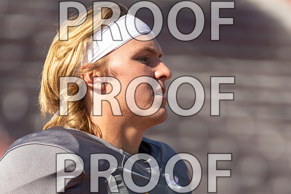 20221022_SCC Football v Fresno City 1412_