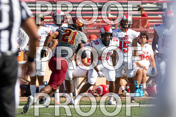 20221022_SCC Football v Fresno City 1413_