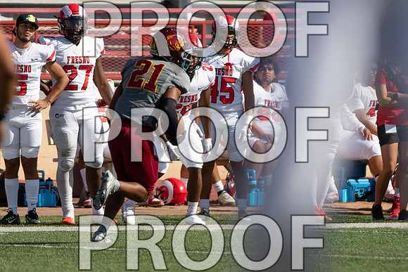 20221022_SCC Football v Fresno City 1414_
