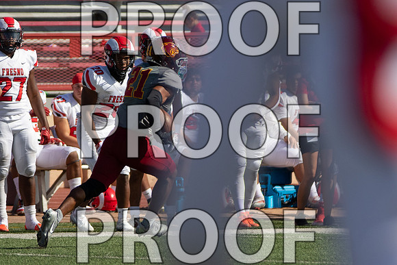 20221022_SCC Football v Fresno City 1415_