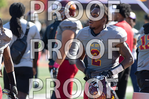 20221022_SCC Football v Fresno City 1418_