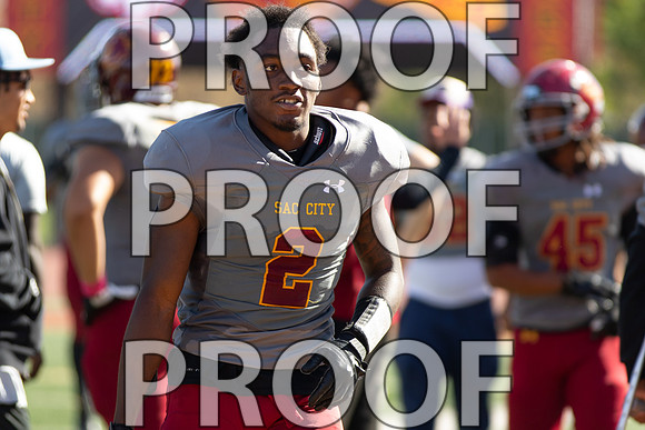 20221022_SCC Football v Fresno City 1419_