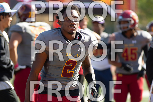 20221022_SCC Football v Fresno City 1420_