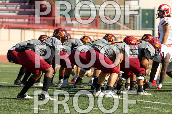 20221022_SCC Football v Fresno City 1421_