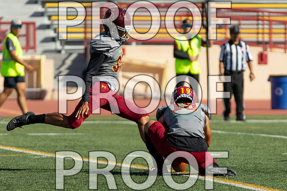 20221022_SCC Football v Fresno City 1422_